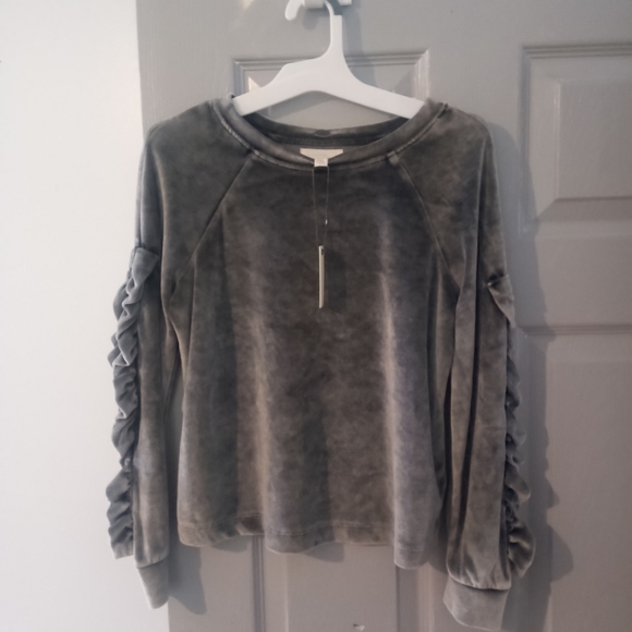 Cupid Tops - COPY - Cupid shirt
